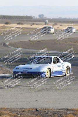 media/Nov-17-2024-CalClub SCCA (Sun) [[5252d9c58e]]/Group 6/Race (Off Ramp)/